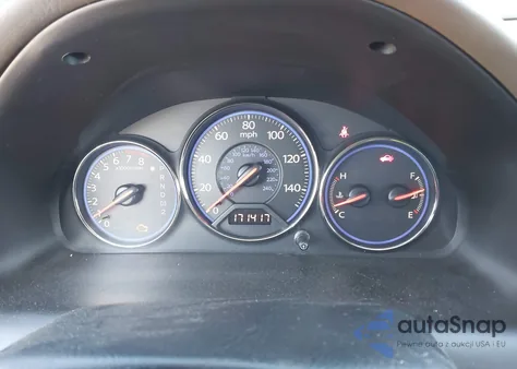 2003 Honda Civic Lx из США, поврежденный, VIN 2HGES16513H535168